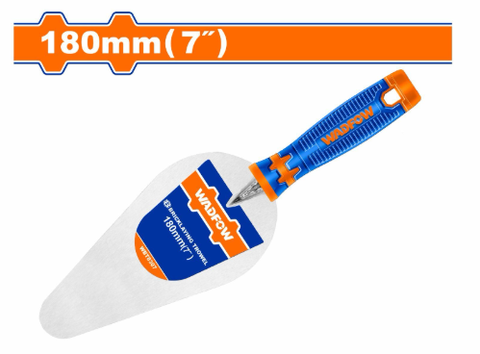 Bay Trát Vữa 180mm WADFOW