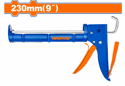 Súng Bắn Keo Silicon 9 Inch WADFOW