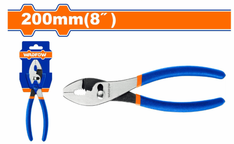 Kìm 2 Lỗ 8 Inch WADFOW