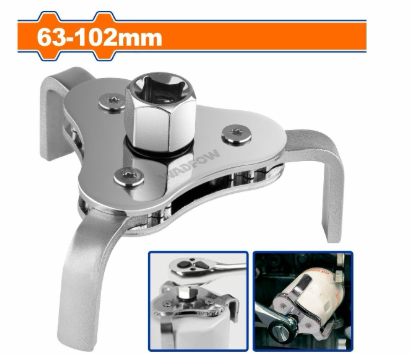 Cảo Mở Lọc Dầu WADFOW WUL1401