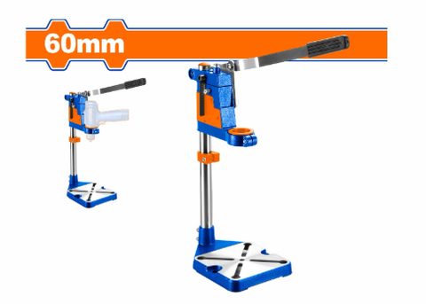 Giá Đỡ Máy Khoan 60mm WADFOW