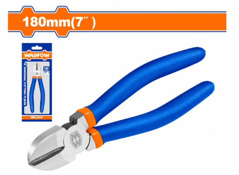 Kìm Cắt 7 Inch WADFOW