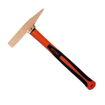 Hammer, Scaling, WEDO, Non-Sparking, Be-Cu, BE190 Series, 150g-300g