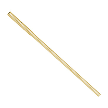 Extension for Ring Wrench, BE24-30, Be-Cu, 19mm, WEDO, Non-Sparking