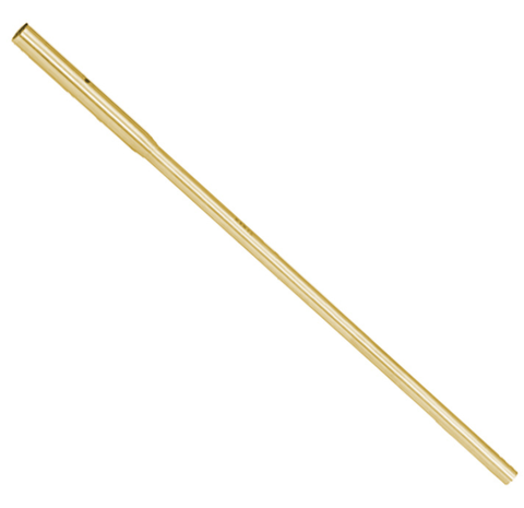 Extension for Ring Wrench, BR24-30, Brass, 19mm, WEDO, Non-Sparking