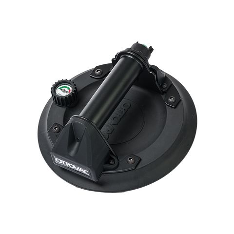 Máy Hút Chân Không GRABO OTTOVAC