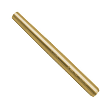 Drift Pin, Barrel Straight, WEDO, Non-Sparking, Al-Br, AL223E Series, 8x11x150mm-27x31x300mm