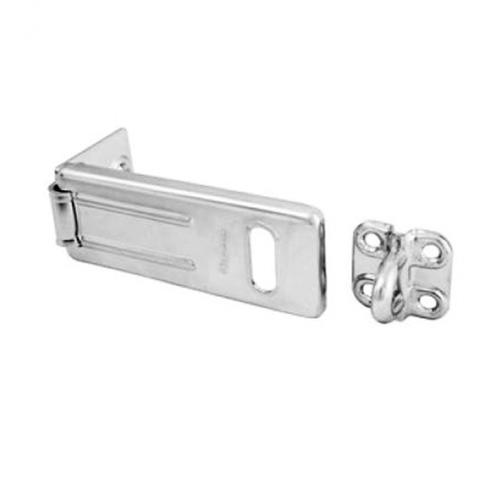 Bản Lề Cửa Master Lock 706EURD