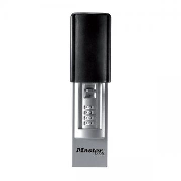 Hộp Đựng Chìa Khóa Master Lock 5404 EURD