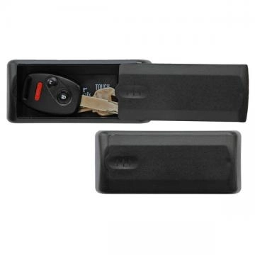 Hộp Đựng Chìa Khóa Master Lock 207D