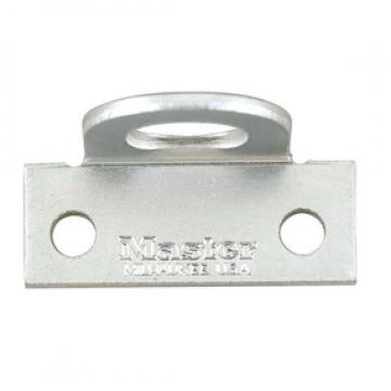 Bản Lề Cửa Master Lock 60R