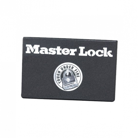 Hộp Đựng Chìa Khóa Master Lock 206D