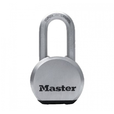 Khóa Cửa Cao Cấp Excell Series Master Lock M830EURDLH