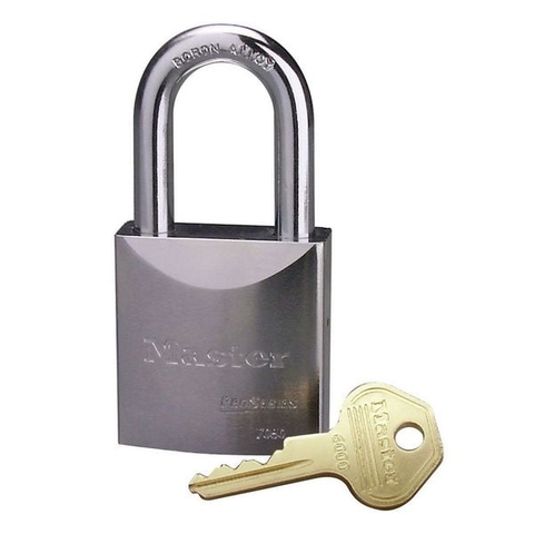 Khóa Cửa Cao Cấp Proseries Master Lock 7050 4KEY
