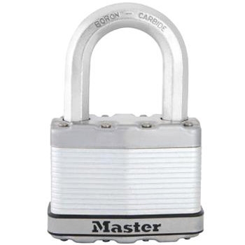 Khóa Cửa Cao Cấp Excell Series Master Lock M15EURDLF