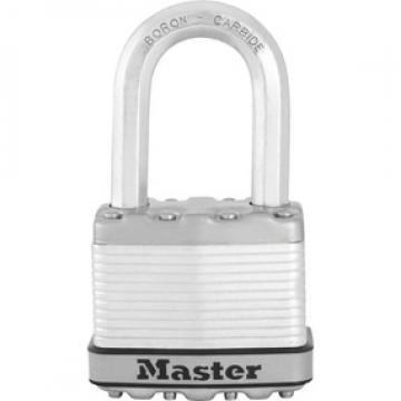 Khóa Cửa Cao Cấp Excell Series Master Lock M5XDLF
