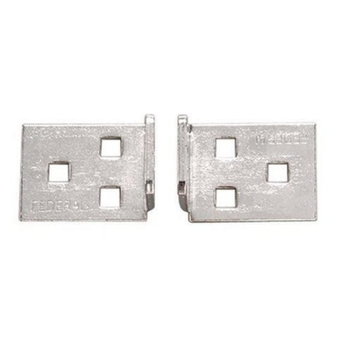 Bản Lề Cửa Master Lock 731EURDPF
