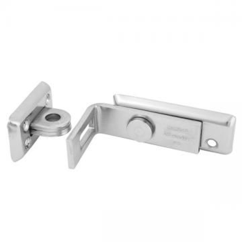 Bản Lề Cửa Master Lock 732 EURDPF