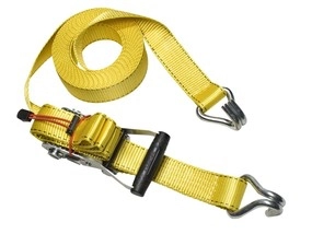Dây Đai Master Lock 3059EURDAT, Màu Vàng