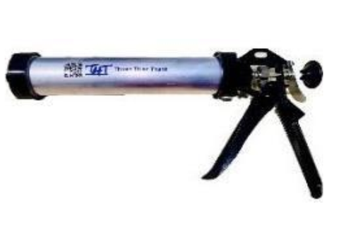 Súng Bắn Keo Xúc Xích Pu250, 20 Cây/Thùng