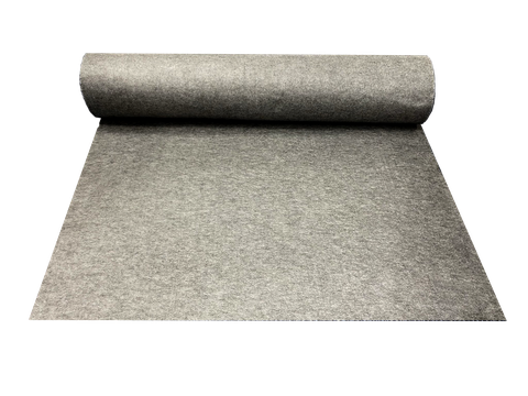 Vải Lọc Dầu N-Fiberf75 Bignanotech, L 75m x W 1.5m x T 5mm