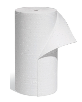 Cuộn Thấm Dầu N-Fiber R504 Bignanotech, L 50M x W 40cm x T 5mm