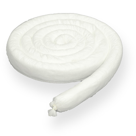 Phao Dẹt N-Fiber Bf8 Bignanotech, L 800cm x W 18cm x H 6cm