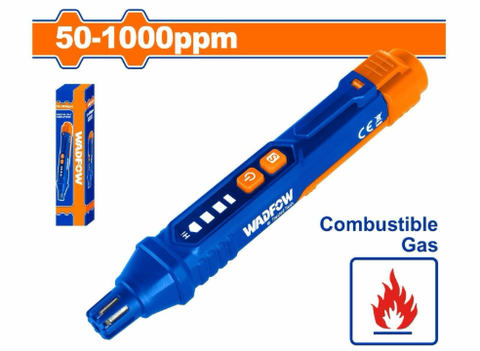 Đầu Dò Khí Gas WADFOW WGH1503