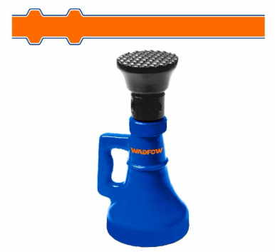 Đội Răng Cơ Khí 10 Tấn WADFOW