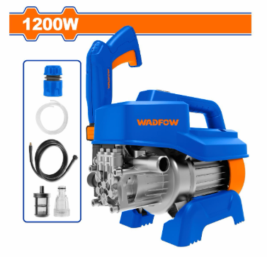 Máy Xịt Rửa 1200W WADFOW