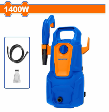Máy Xịt Rửa 1400W WADFOW