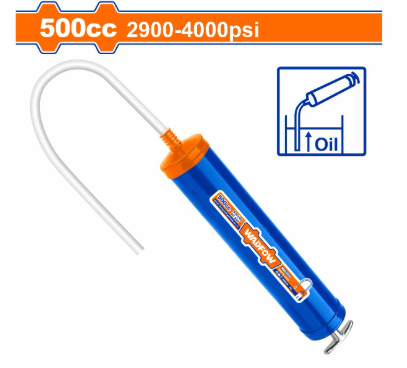 Dụng Cụ Hút Xăng Dầu 500cc WADFOW