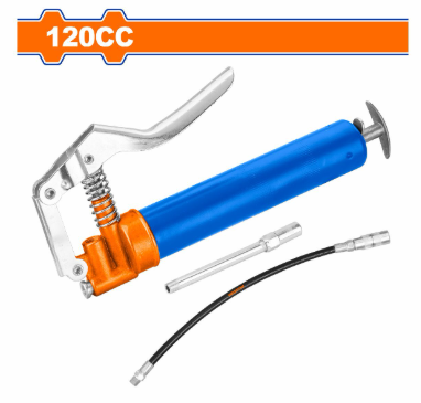 Súng Bơm Mỡ 120CC WADFOW