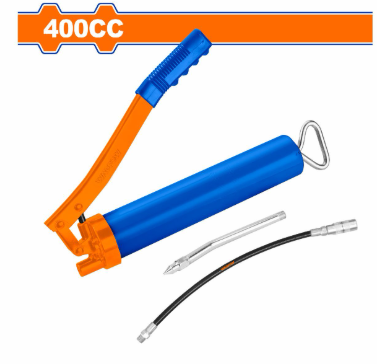 Súng Bơm Mỡ 400CC WADFOW