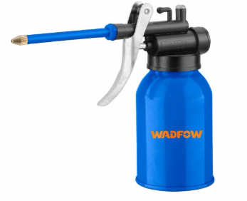 Bình Châm Nhớt 250ml WADFOW