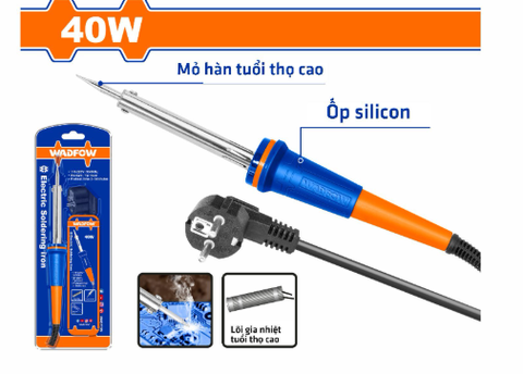 Mỏ Hàn Điện 40W WADFOW