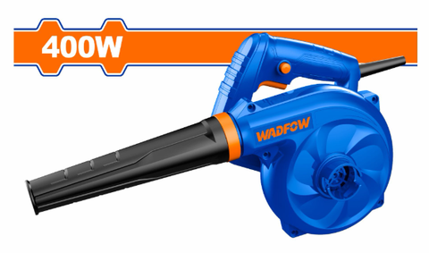 Máy Thổi Bụi 400W WADFOW