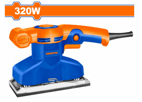 Máy Chà Nhám 320W WADFOW