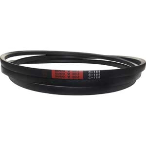 Dây Curoa Bản C Bando C101