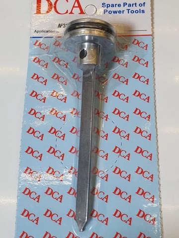 Lưỡi Gà Súng Bắn Đinh Thẳng DCA A02-F30 Và