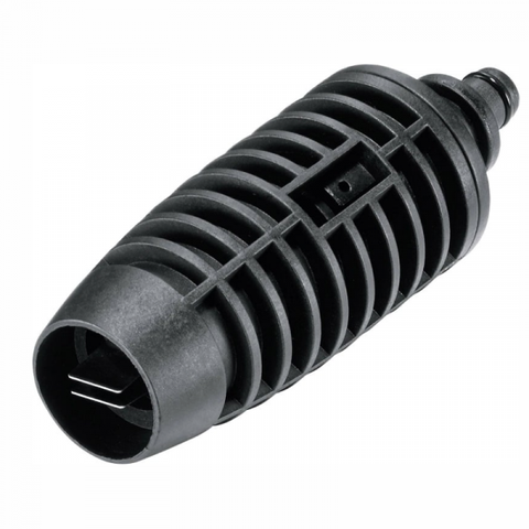 Đầu Phun Điều Chỉnh Tia BOSCH F016L72551