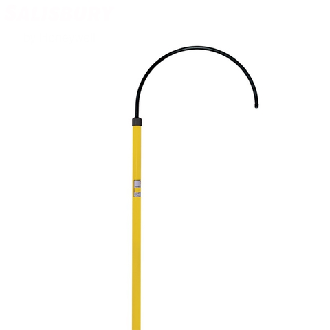 Sào Cách Điện Sợ Thủy Tinh Runze Dài 1.5m RUNHOOK1.5M