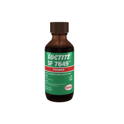 Chất Kích Hoạt Keo Loctite 7649 Non-CFC Primer, Chai 52ml