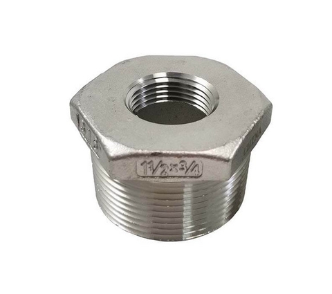 Cà Rá (Lơ Thu) Shanxi Taigu DN50/32 Đến DN100/80, 60mm Đến 114mm