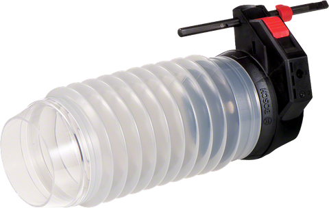 Nắp Hút Bụi BOSCH 1600A00D6H