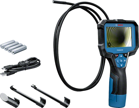 Camera Thăm Dò BOSCH GIC 4-32 C/ 06012415K0