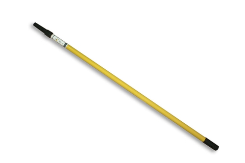 1.3m Cán Nối Cố Định Thanh Bình 3CL03, 10 Cây / Hộp