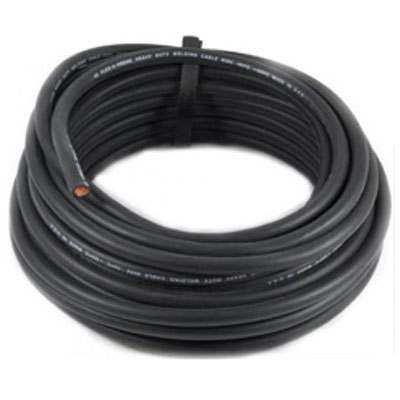 Dây Cáp Hàn Samwon M16–M95 (16–95mm²) Điện Áp 1.2/1.6kV