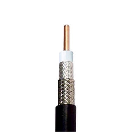 Cáp Đồng Trục Cadivi S-5C-FB