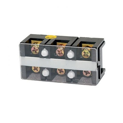 Cầu Đấu Nối Điện Hanyoung HYT-3003